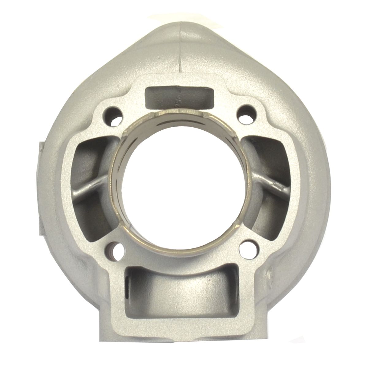 Athena Kit cilindro Big bore 70cc spin. Ø 12 mm Aprilia SR 50 Factory